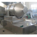 Stainless Steel Spice Mixing Machine